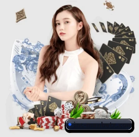 万博体育 APP